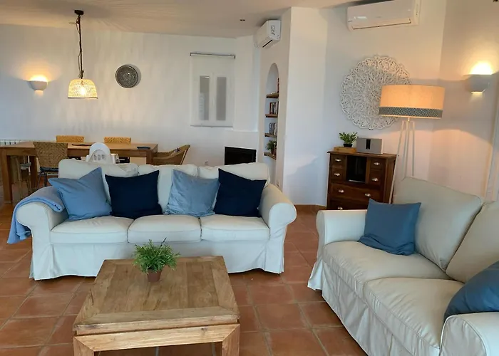 Finca La Vina